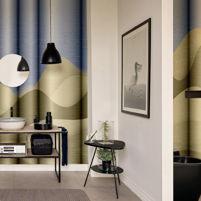 po102-scarabeo-ceramiche-527374-reld5e8f3c7.jpg